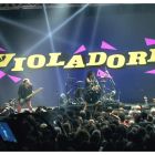 0425_violadores_g5