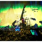 0425_violadores_g6 (1)