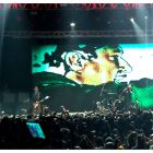 0425_violadores_g6 (2)