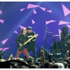 0425_violadores_g7 (1)