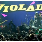 0425_violadores_g7 (2)