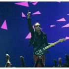 0425_violadores_g9 (2)