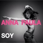 Ana Paula-Soy