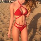 Belinda (15)