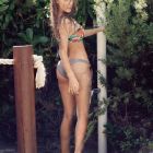 Belinda (31)