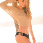 Belinda (4)