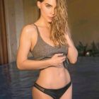 Belinda (6)