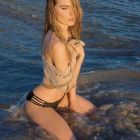 Belinda (7)