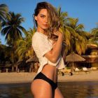 Belinda (9)