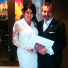 Casamiento Pamela David Daniel Vila (1)
