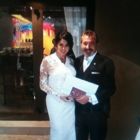 Casamiento Pamela David Daniel Vila (2)