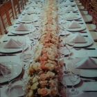 Casamiento Pamela David Daniel Vila (4)