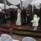 Casamiento Pamela David Daniel Vila (5)