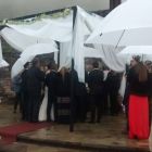 Casamiento Pamela David Daniel Vila (6)