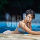Agustina Cherri