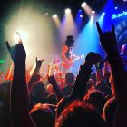 Guns N Roses Troubador (11)