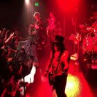 Guns N Roses Troubador (13)