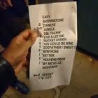 Guns N Roses Troubador (16)