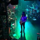 Guns N Roses Troubador (6)