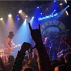 Guns N Roses Troubador (7)