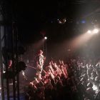 Guns N Roses Troubador (9)