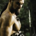 Jason Momoa 1