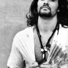 Jason Momoa 10