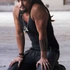 Jason Momoa 11