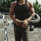 Jason Momoa 13