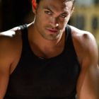 Jason Momoa 14