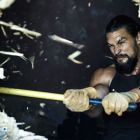 Jason Momoa 15