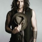 Jason Momoa 16