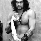 Jason Momoa 17