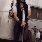 Jason Momoa 18