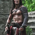 Jason Momoa 19