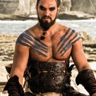 Jason Momoa 2