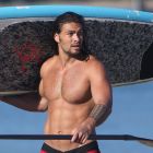 Jason Momoa 20
