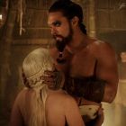 Jason Momoa 23