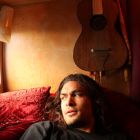Jason Momoa 25