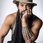Jason Momoa 27