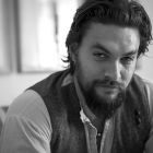 Jason Momoa 28