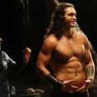 Jason Momoa 3