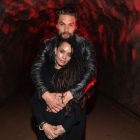 Jason Momoa 30