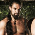 Jason Momoa 4