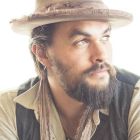 Jason Momoa 5