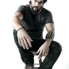Jason Momoa 6
