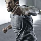 Jason Momoa 7