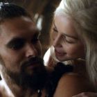 Jason Momoa