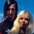 Javier Bazterrica-Ethel Amanda Vara