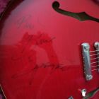 La Gibson de Springsteen (2)